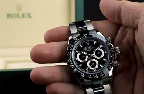 rolex rotti in vendita|cerchi rolex second hand.